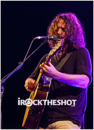 chris cornell at the count basie-14