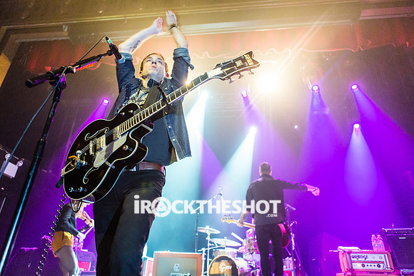 airborne toxic event at webster hall-5