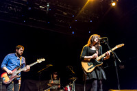 laura stevenson and the cans at terminal 5-4