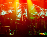 Grace Potter-11