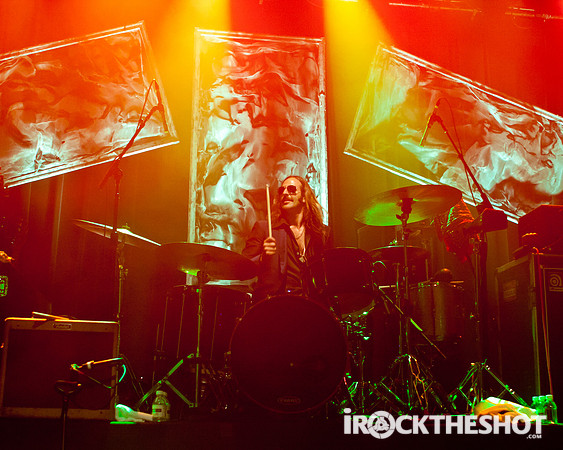 Grace Potter-11