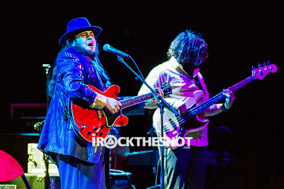 boogie-long-at-the-capitol-theatre-3