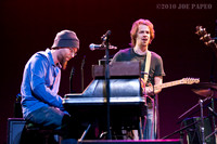 The Adam Ezra Group-6
