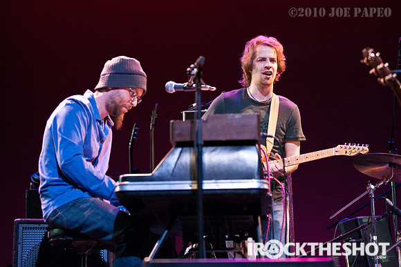 The Adam Ezra Group-6