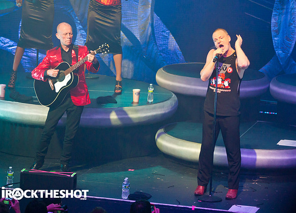 erasure at terminal 5-23