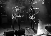 the kills at terminal 5-19