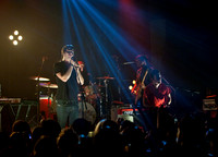 foster_the_people_music_hall_of_williamsuburg-18