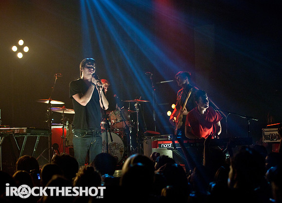 foster_the_people_music_hall_of_williamsuburg-18