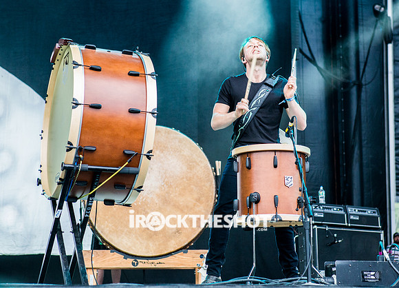 imagine-dragons-at-firefly-festival-34