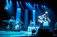 jack white at radio city music hall-11