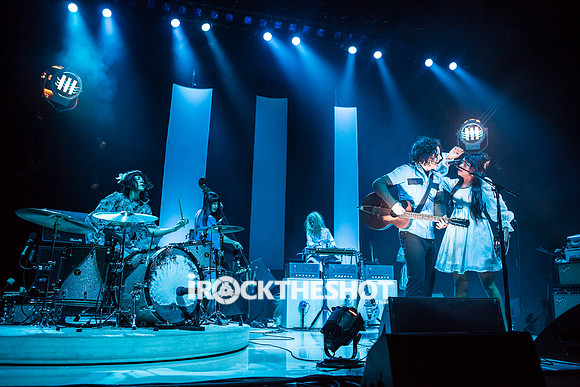 jack white at radio city music hall-11