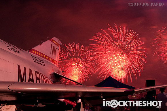 Macys 4th of July 2009-16