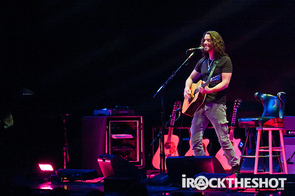 Chris Cornell-2