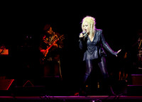 cyndi lauper at the wellmont theatre-14