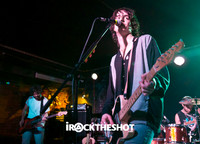 tribes at mercury lounge-2