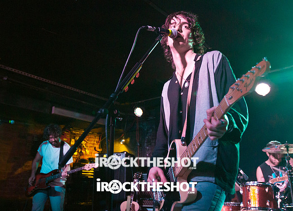 tribes at mercury lounge-2