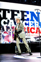 the who cares at madison square garden-6