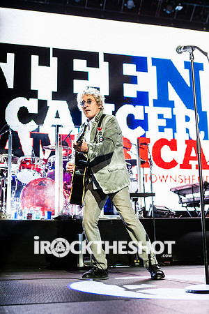 the who cares at madison square garden-6