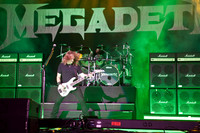megadeth at mayhem (11 of 18)