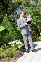 Amy & Chris - Wedding-7