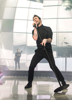 maroon 5 at madison square garden-10