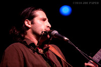 The Adam Ezra Group-18