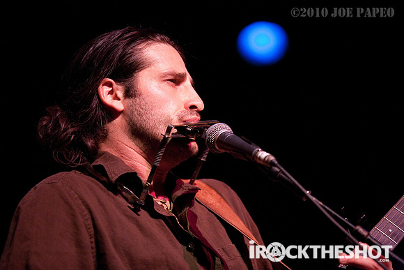 The Adam Ezra Group-18