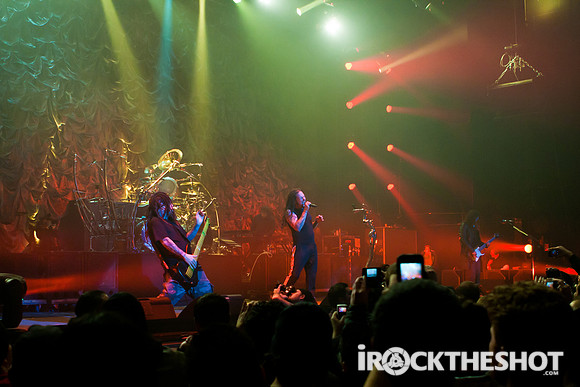 KORN-1