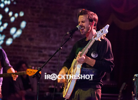 portugal the man at brooklyn bowl-11