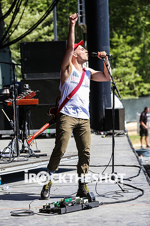 bleachers-at-firefly-music-festival-13