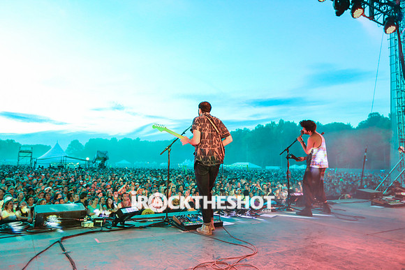 young-the-giant-at-firefly-festival-2014-34