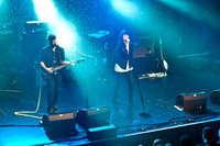 the kills at terminal 5-1