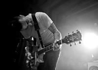 Bayside at Convention Hall-14