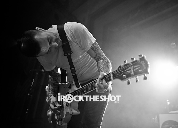 Bayside at Convention Hall-14