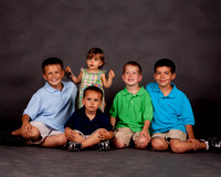 nicolette family (2 of 14)