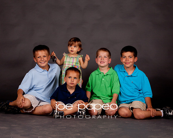 nicolette family (2 of 14)