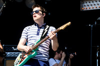 weezer-at-firefly-festival-18