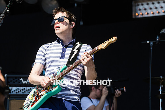 weezer-at-firefly-festival-18