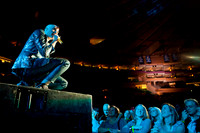 neon trees at msg-18