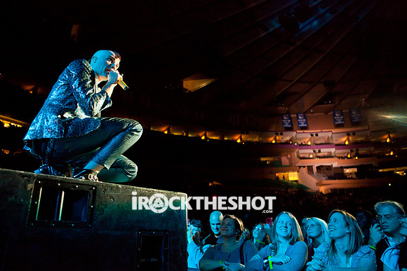 neon trees at msg-18
