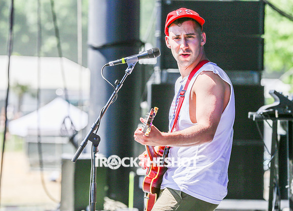 bleachers-at-firefly-music-festival-9