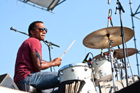 soulive at dave matthews band caravan-5003