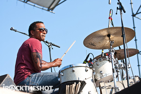 soulive at dave matthews band caravan-5003