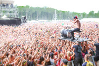 twentyone-pilots-at-firefly-festival-9