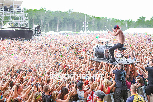 twentyone-pilots-at-firefly-festival-9