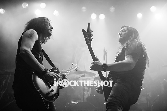 testament at the wellmont-2