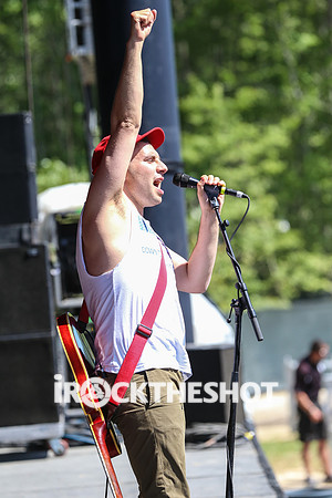bleachers-at-firefly-music-festival-14