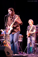 The Adam Ezra Group-3