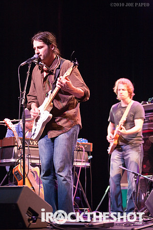 The Adam Ezra Group-3