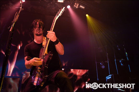 Disturbed-57